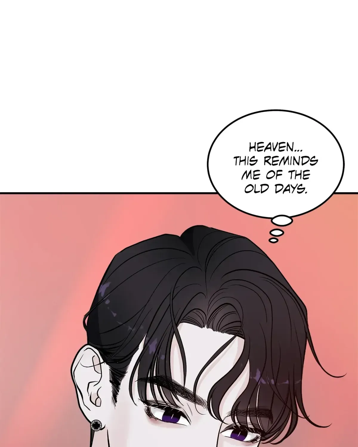 For the Queendom Chapter 1.1 page 245 - 