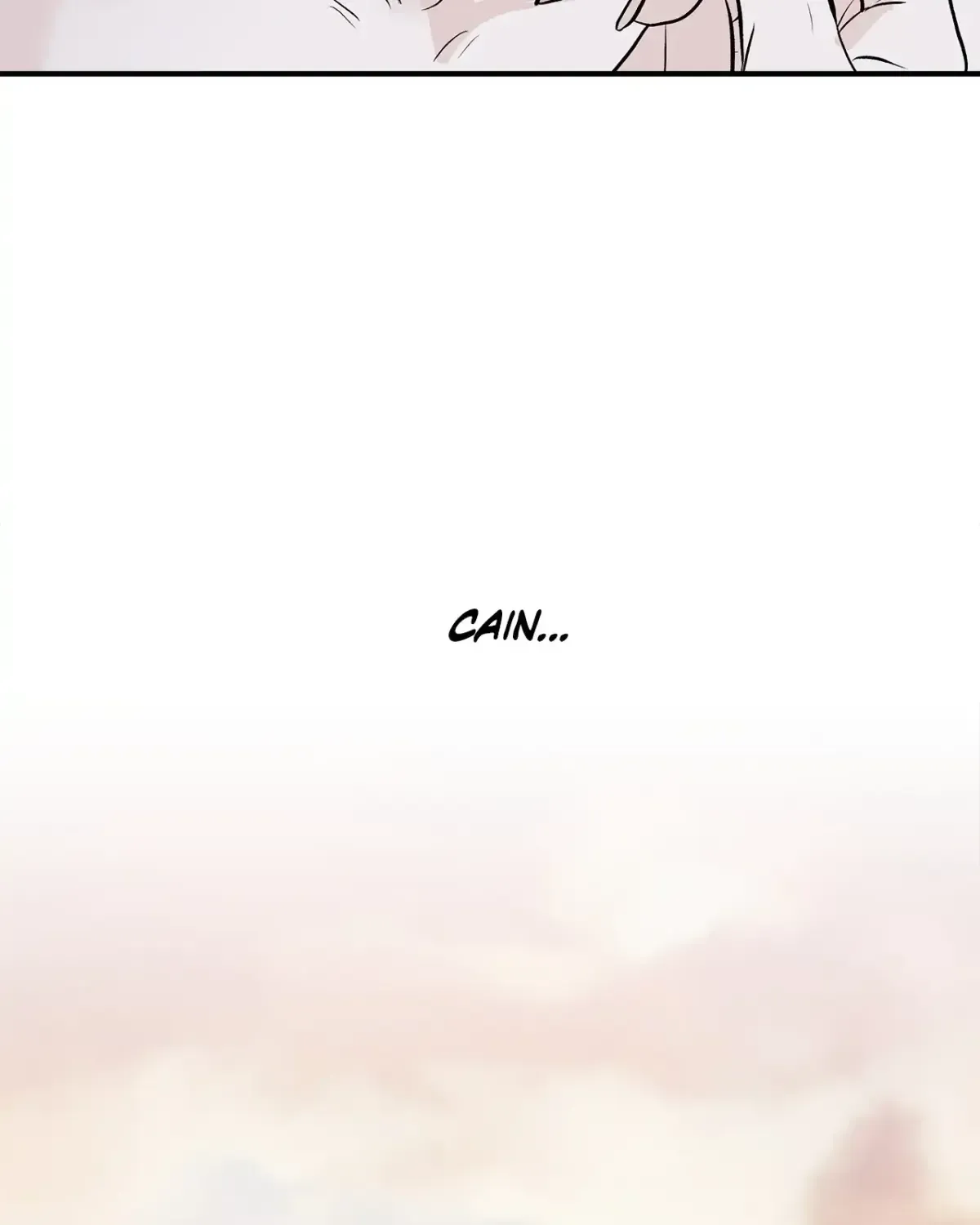 For the Queendom Chapter 1.1 page 247 - 