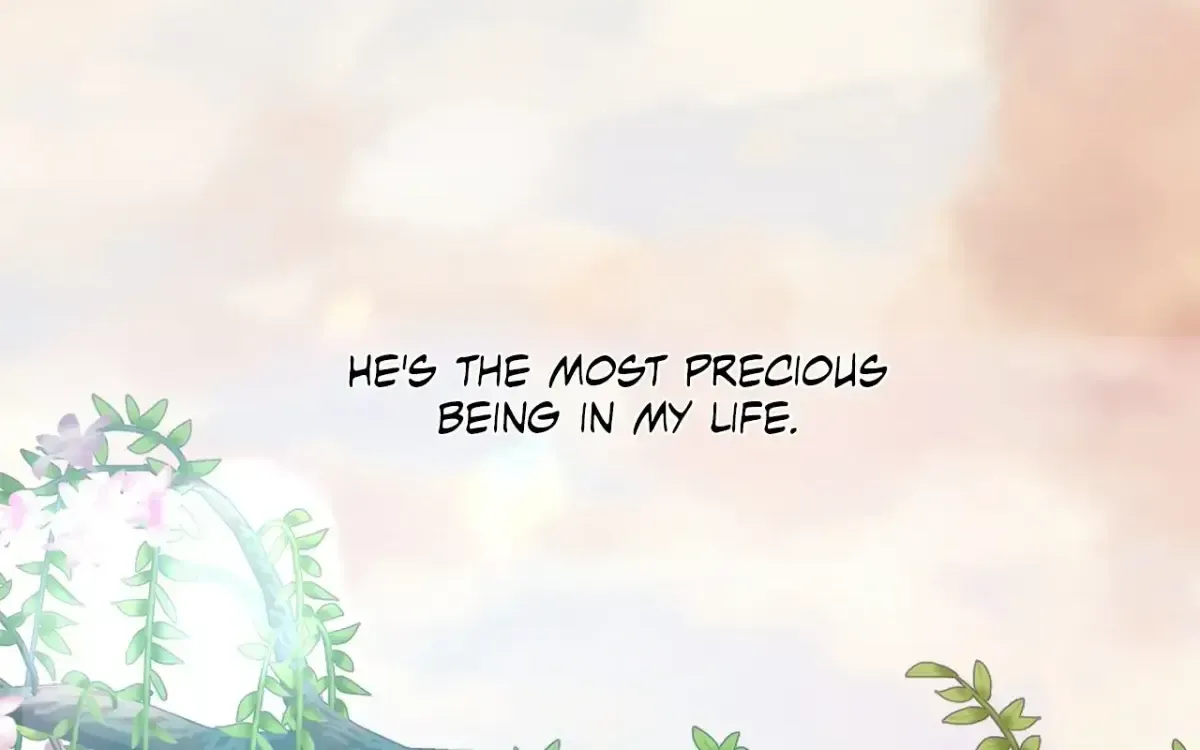 For the Queendom Chapter 1.1 page 248 - 