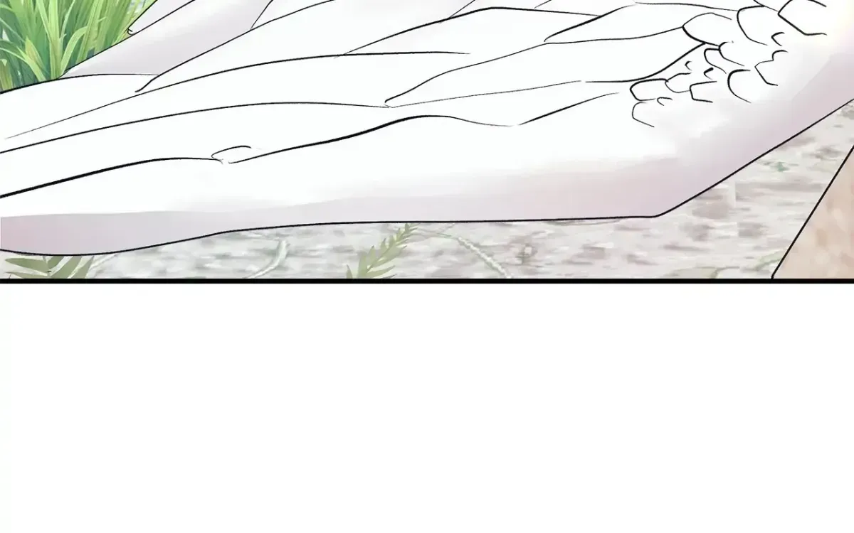 For the Queendom Chapter 1.1 page 252 - 