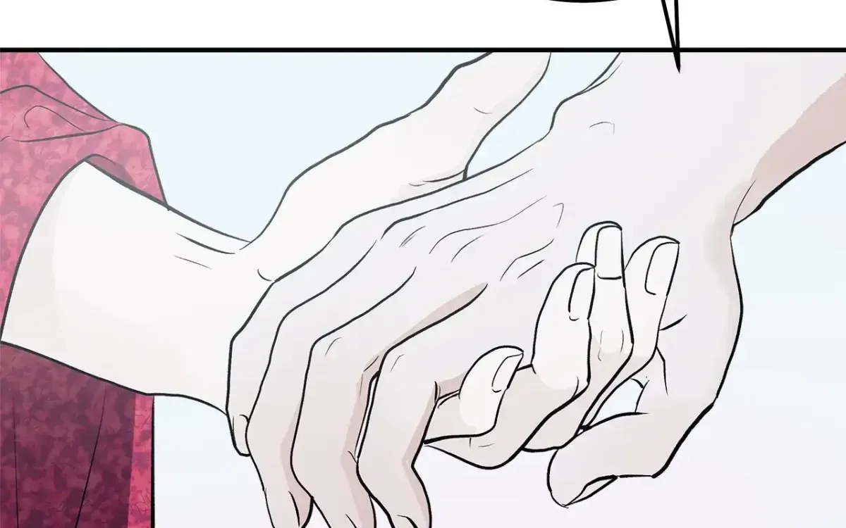 For the Queendom Chapter 1.1 page 257 - 