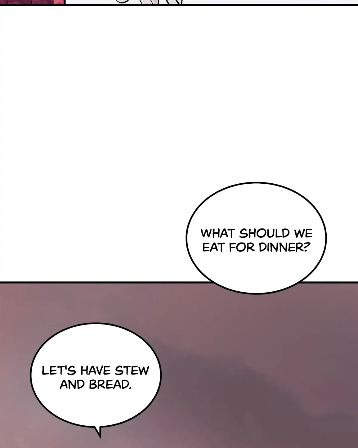 For the Queendom Chapter 1.1 page 258 - 