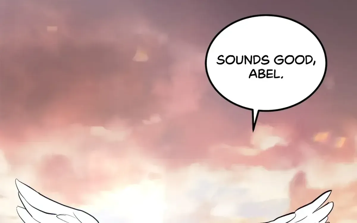 For the Queendom Chapter 1.1 page 259 - 