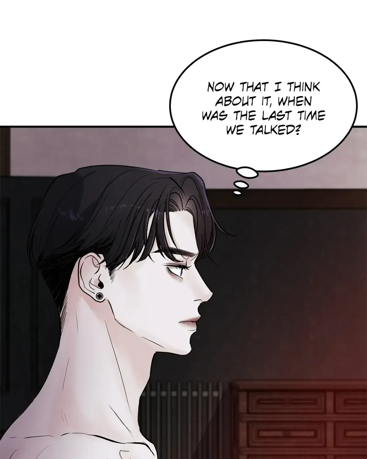For the Queendom Chapter 1.1 page 264 - 