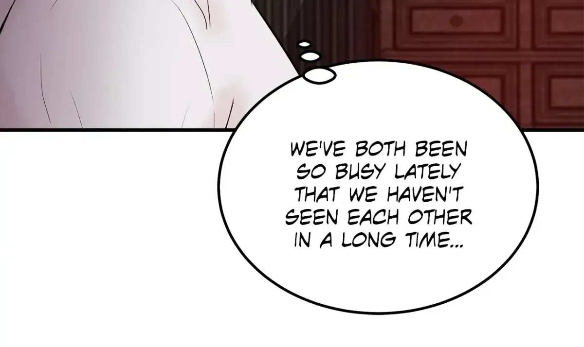For the Queendom Chapter 1.1 page 265 - 