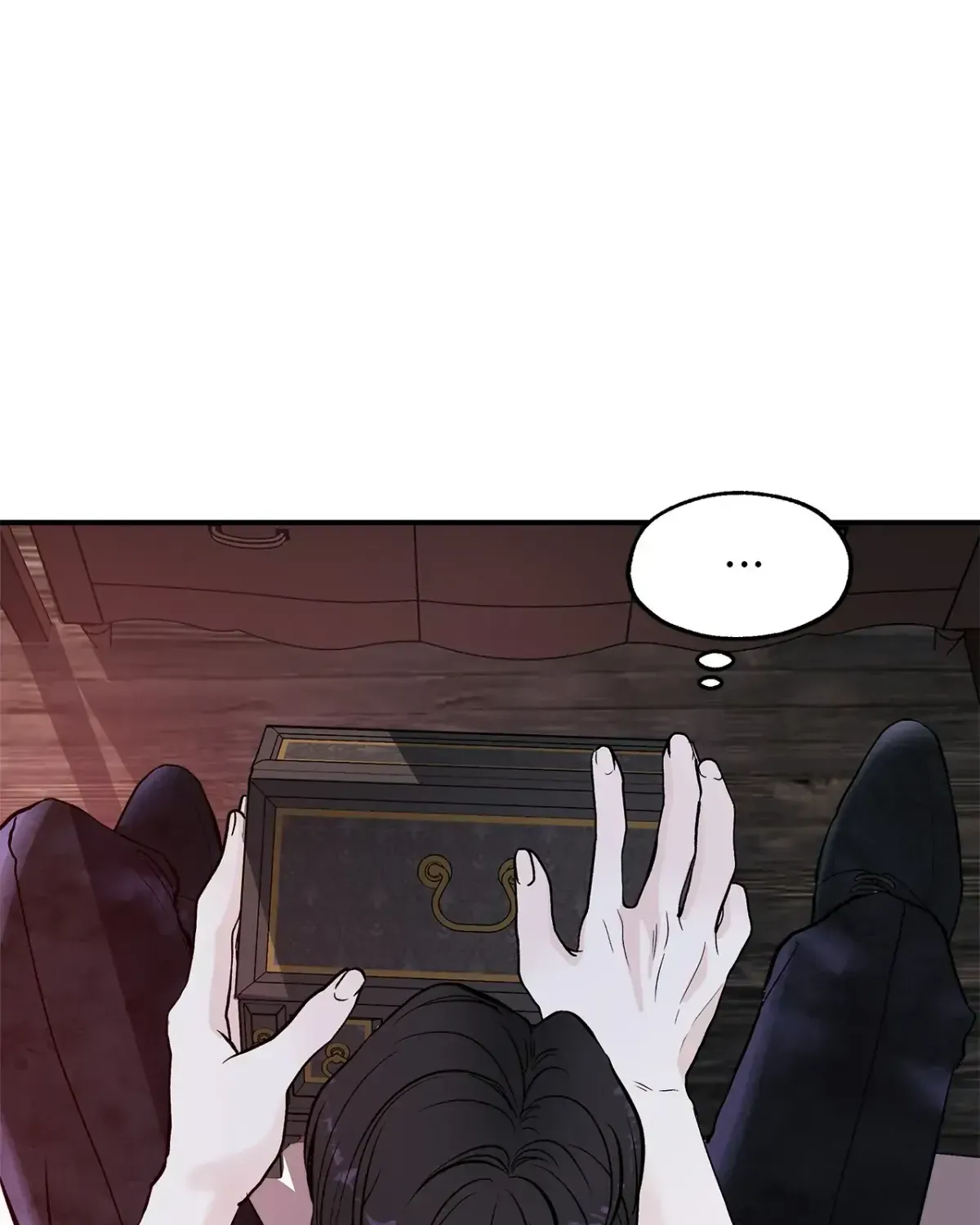 For the Queendom Chapter 1.1 page 266 - 
