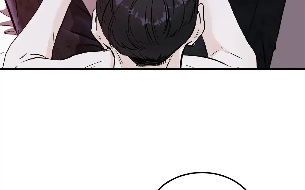For the Queendom Chapter 1.1 page 267 - 