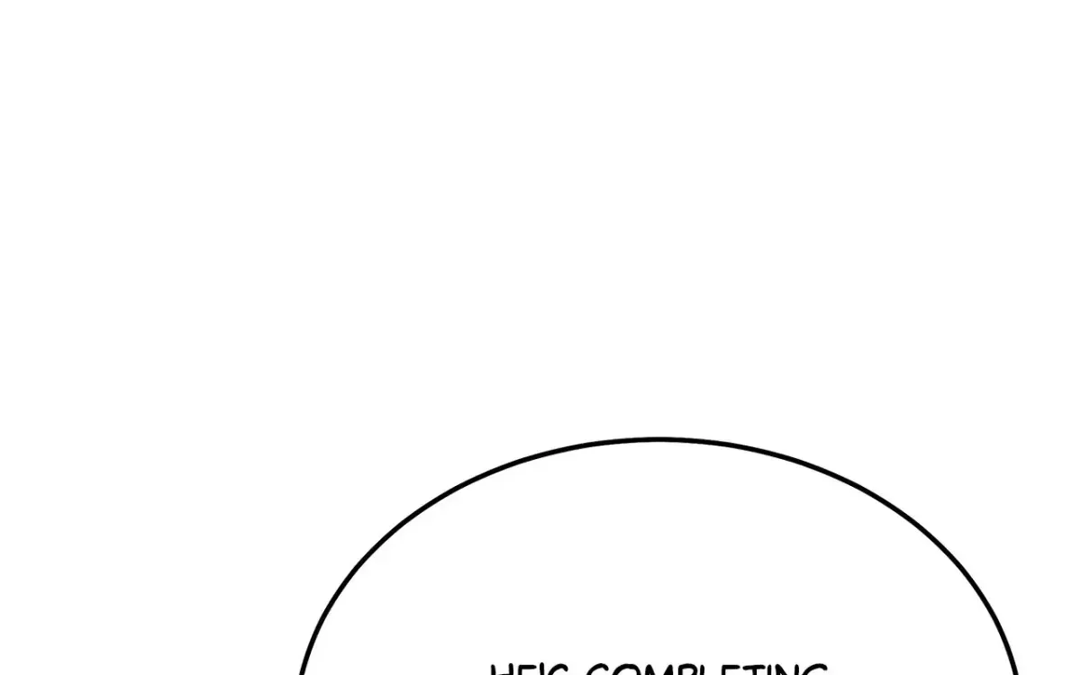 For the Queendom Chapter 1.1 page 269 - 