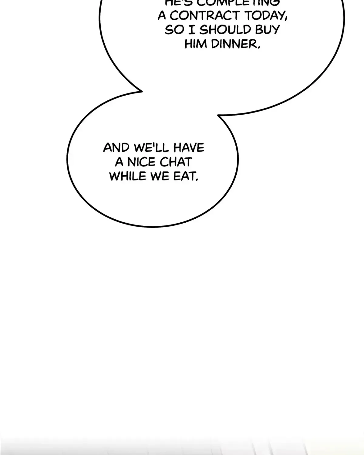 For the Queendom Chapter 1.1 page 270 - 