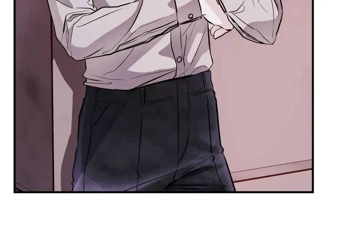 For the Queendom Chapter 1.1 page 275 - 