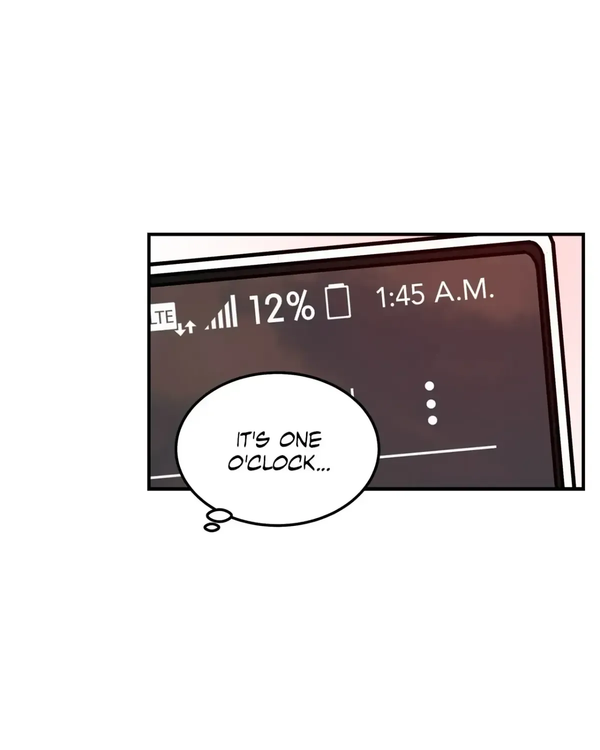 For the Queendom Chapter 1.1 page 276 - 