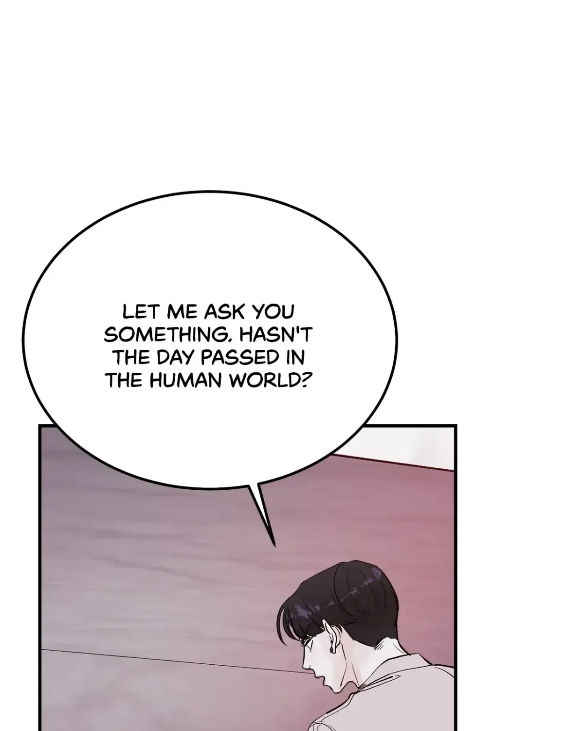 For the Queendom Chapter 1.1 page 278 - 