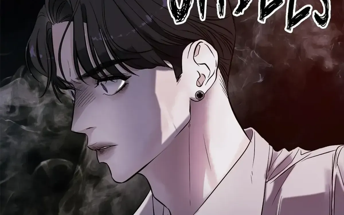 For the Queendom Chapter 1.1 page 281 - 