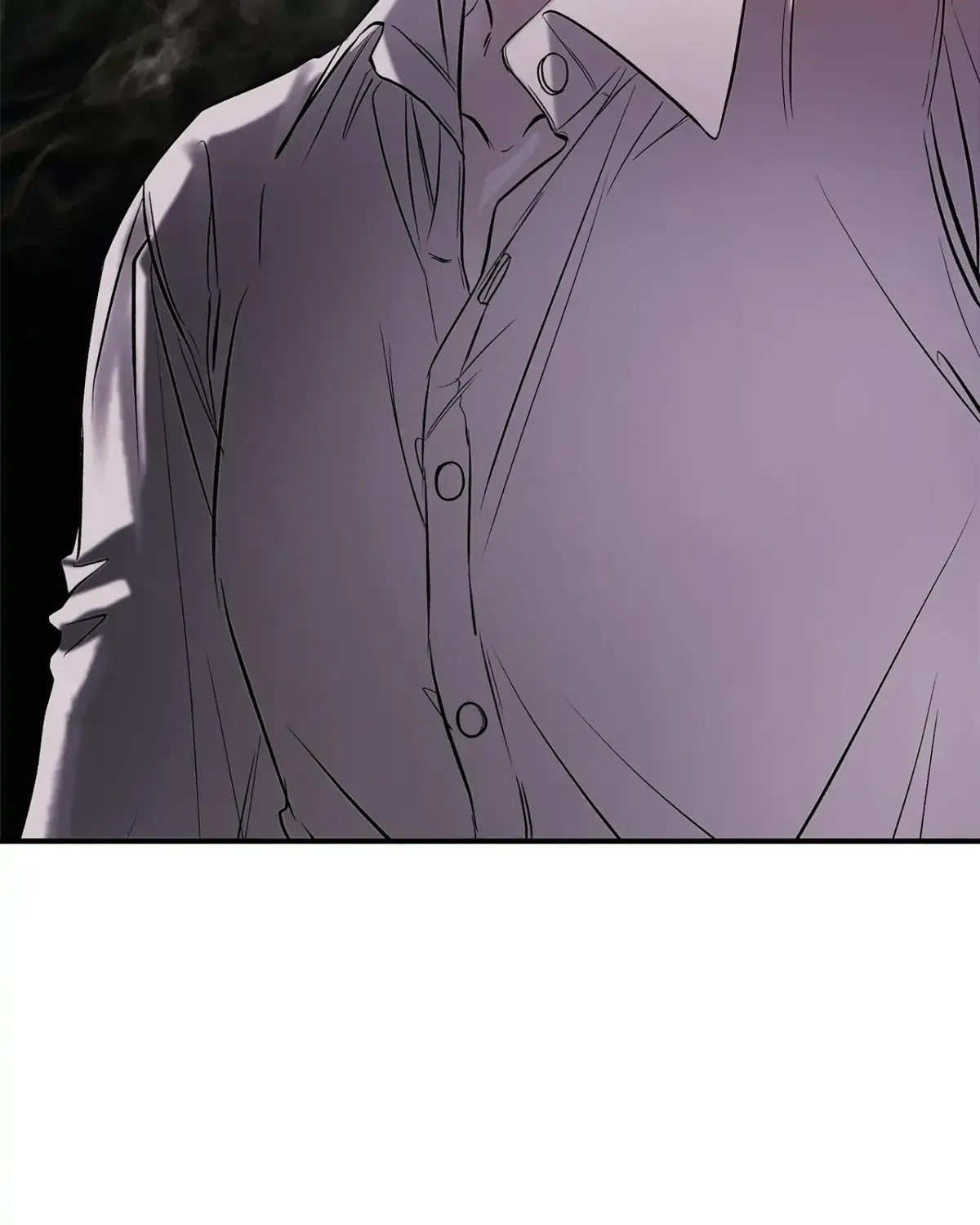 For the Queendom Chapter 1.1 page 282 - 