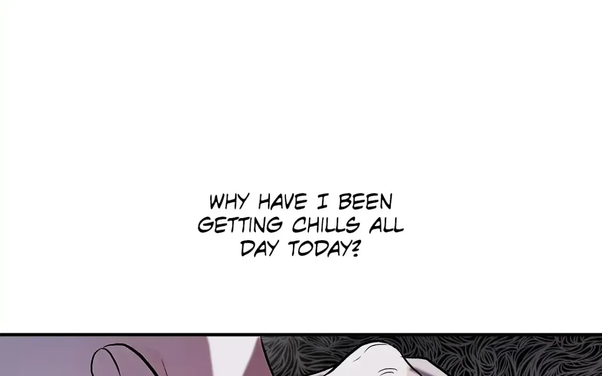 For the Queendom Chapter 1.1 page 283 - 