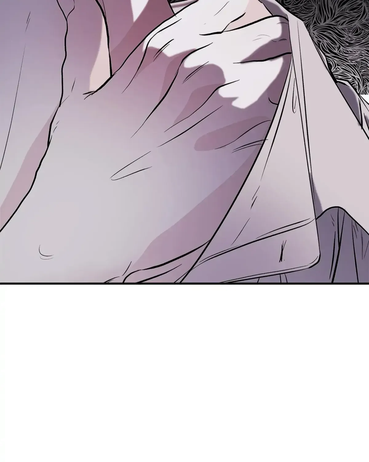 For the Queendom Chapter 1.1 page 284 - 