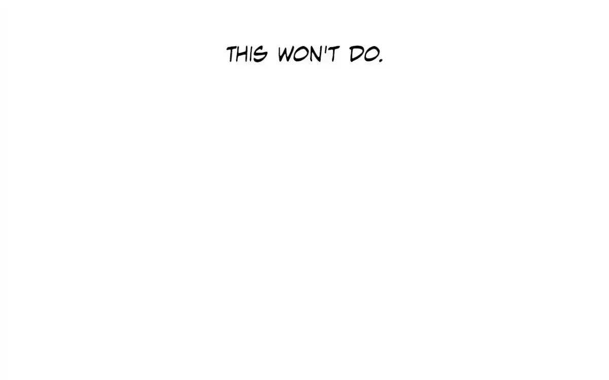 For the Queendom Chapter 1.1 page 285 - 
