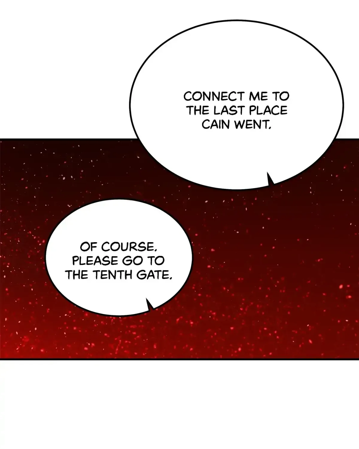 For the Queendom Chapter 1.1 page 286 - 