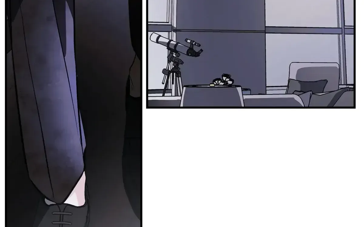 For the Queendom Chapter 1.1 page 290 - 