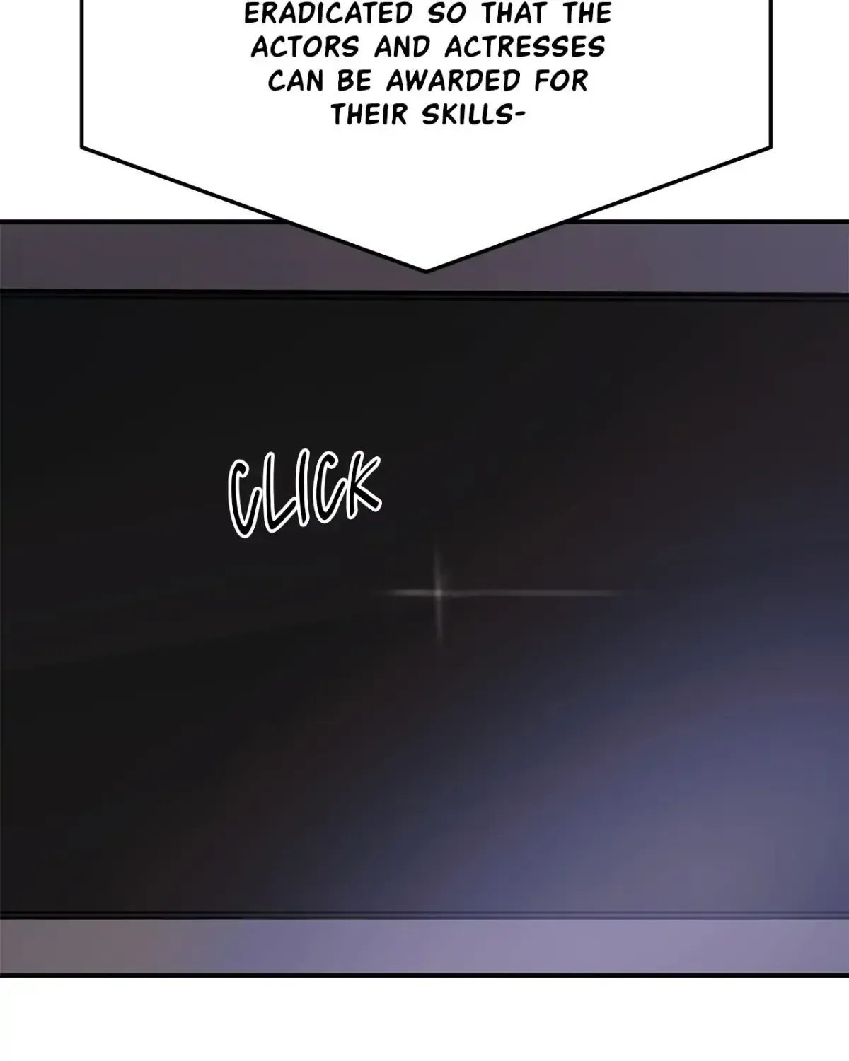For the Queendom Chapter 1.1 page 30 - 