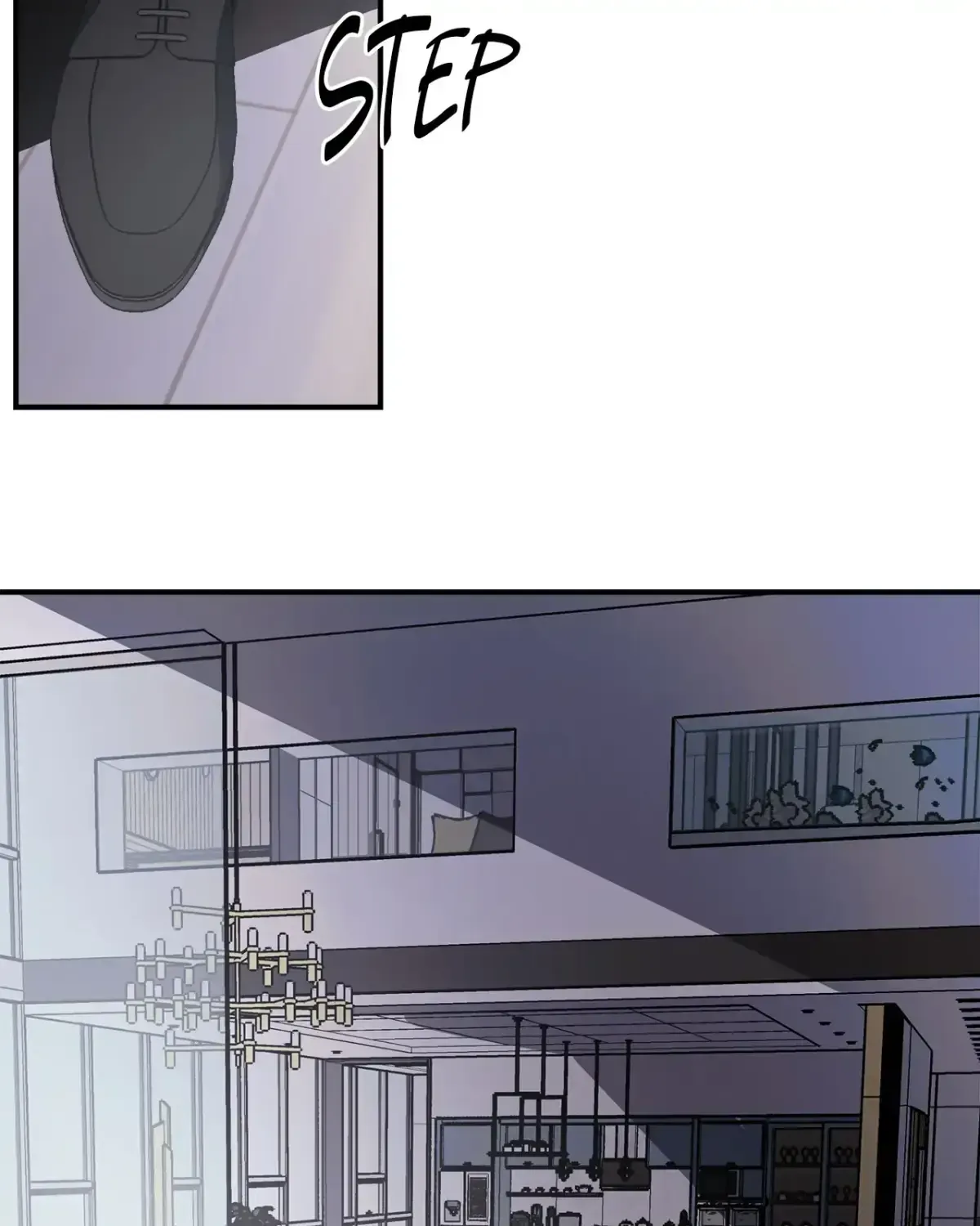 For the Queendom Chapter 1.1 page 291 - 