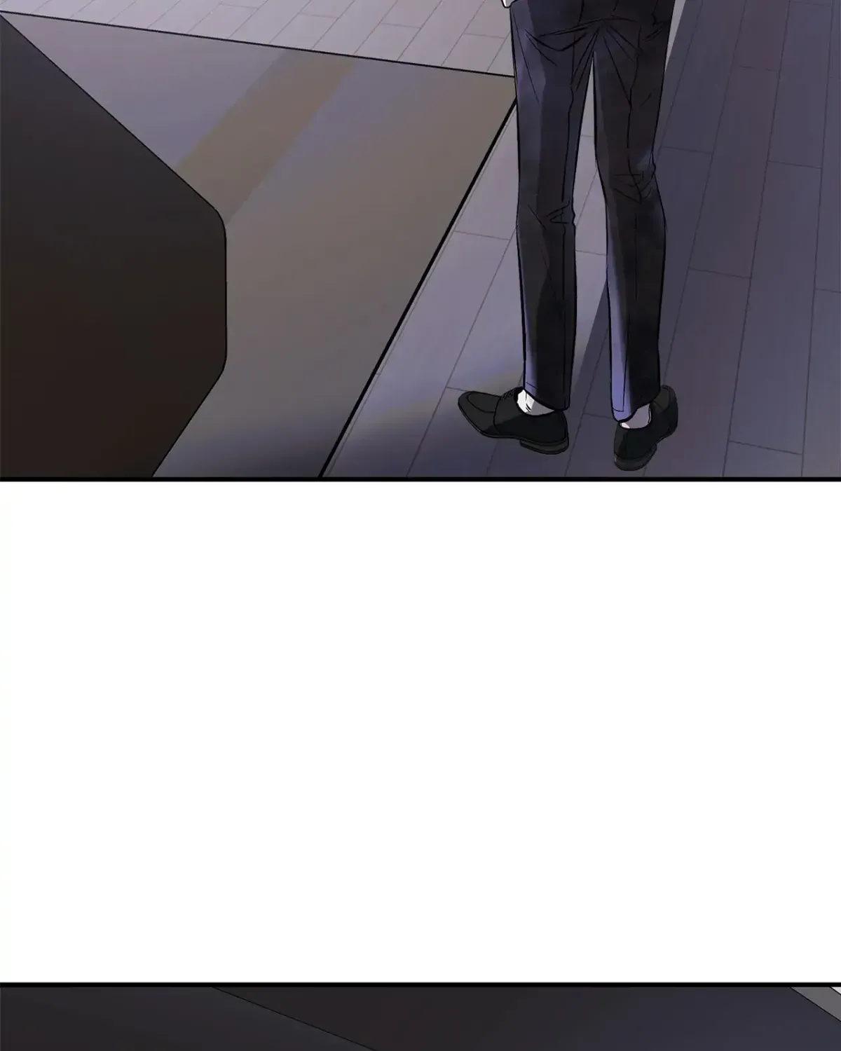 For the Queendom Chapter 1.1 page 293 - 