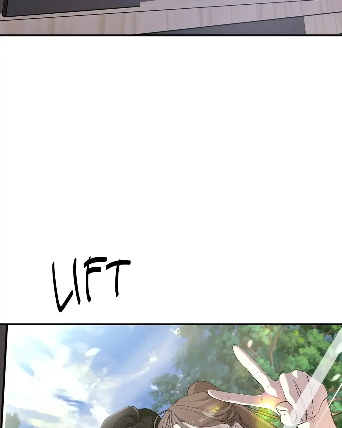 For the Queendom Chapter 1.1 page 295 - 
