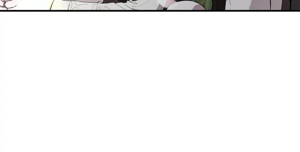 For the Queendom Chapter 1.1 page 297 - 