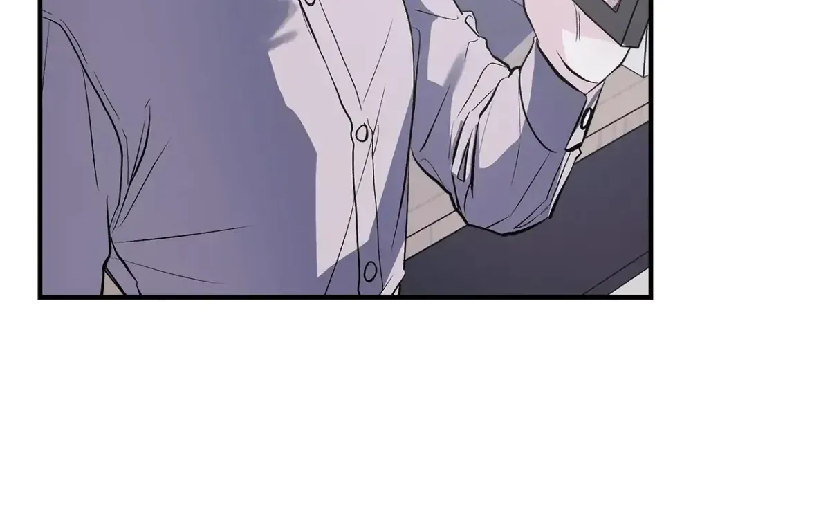 For the Queendom Chapter 1.1 page 299 - 