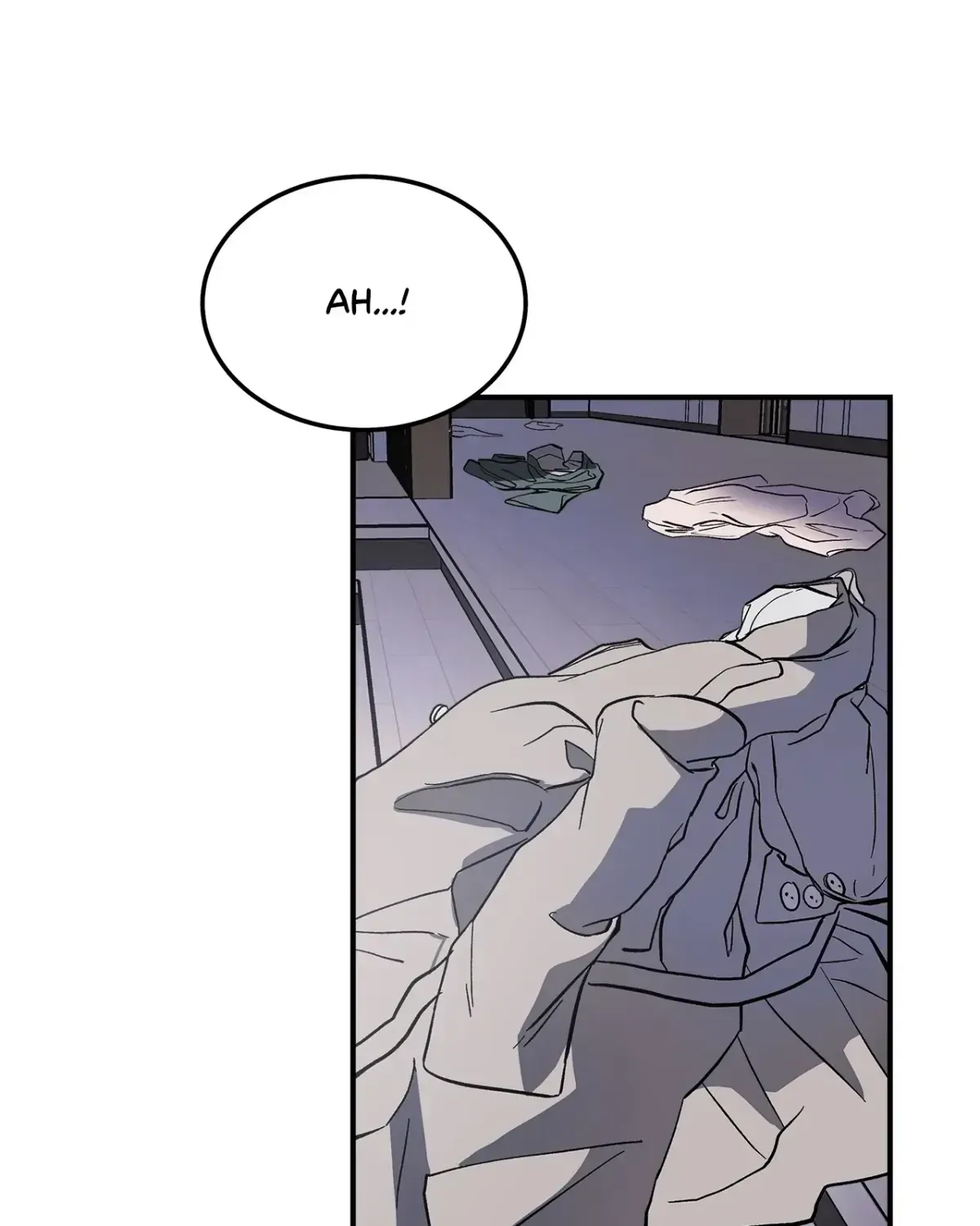 For the Queendom Chapter 1.1 page 300 - 