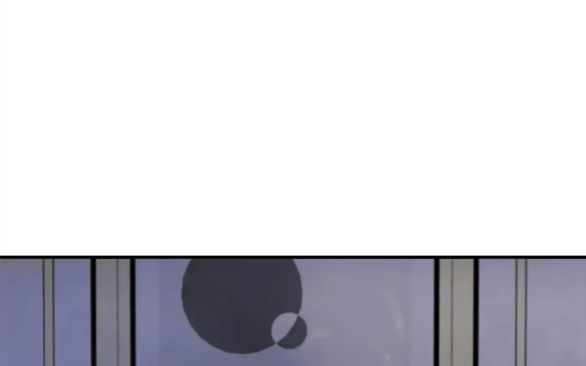 For the Queendom Chapter 1.1 page 31 - 