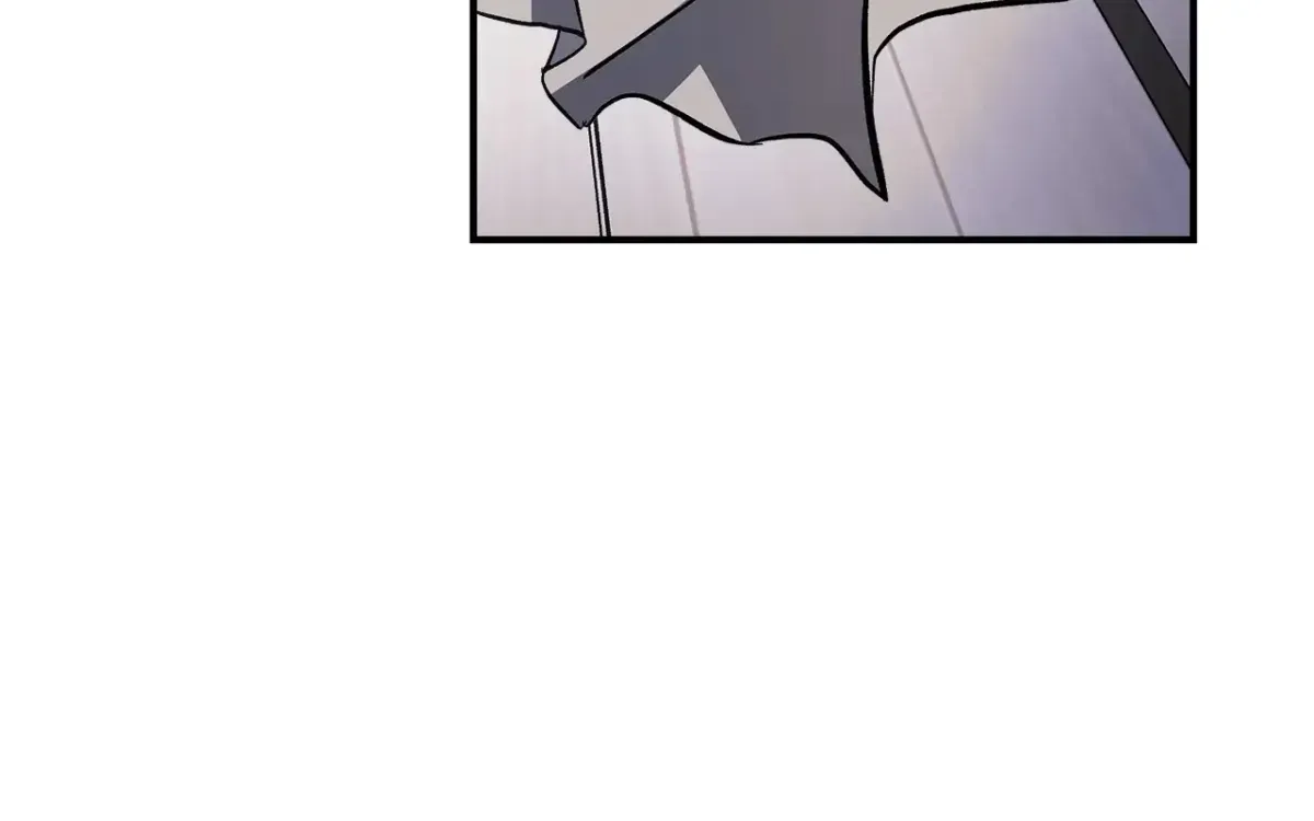For the Queendom Chapter 1.1 page 301 - 