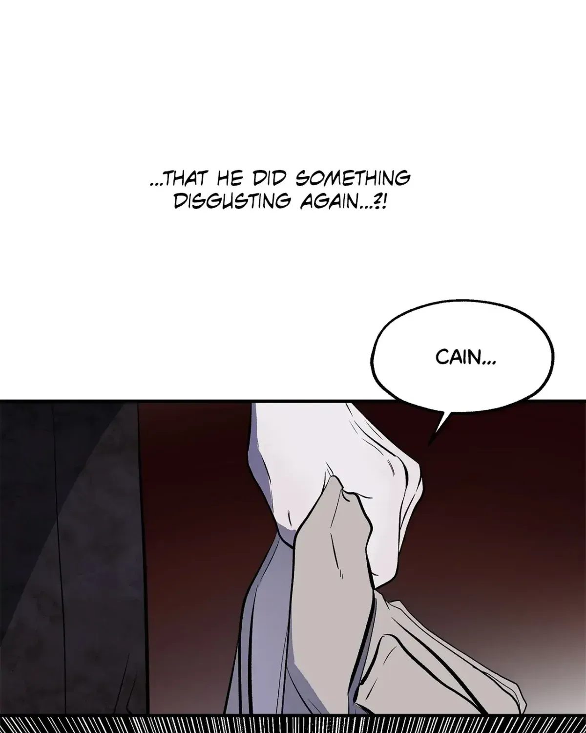 For the Queendom Chapter 1.1 page 304 - 