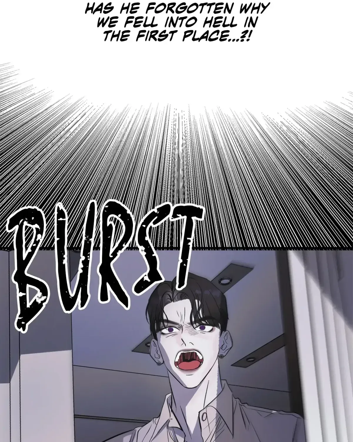 For the Queendom Chapter 1.1 page 306 - 