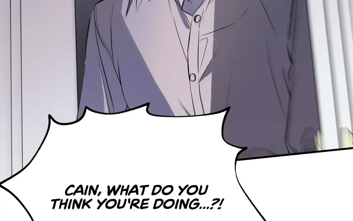 For the Queendom Chapter 1.1 page 307 - 