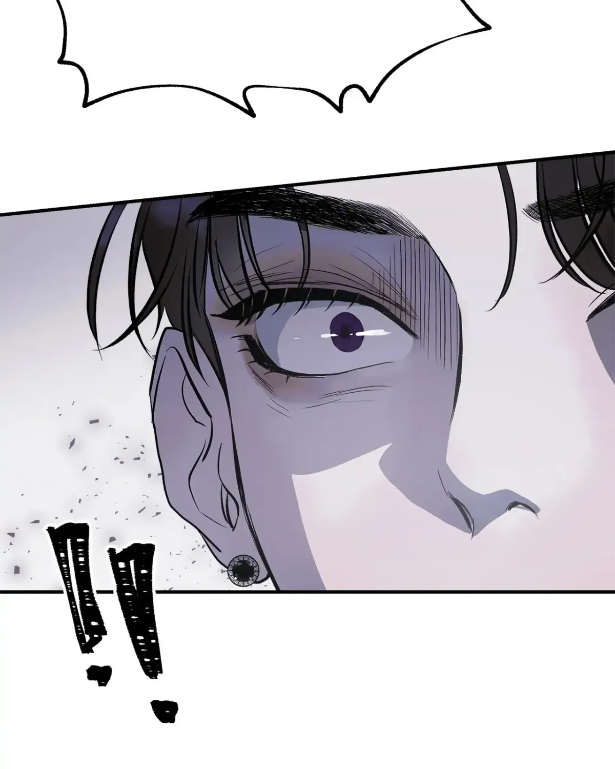 For the Queendom Chapter 1.1 page 308 - 