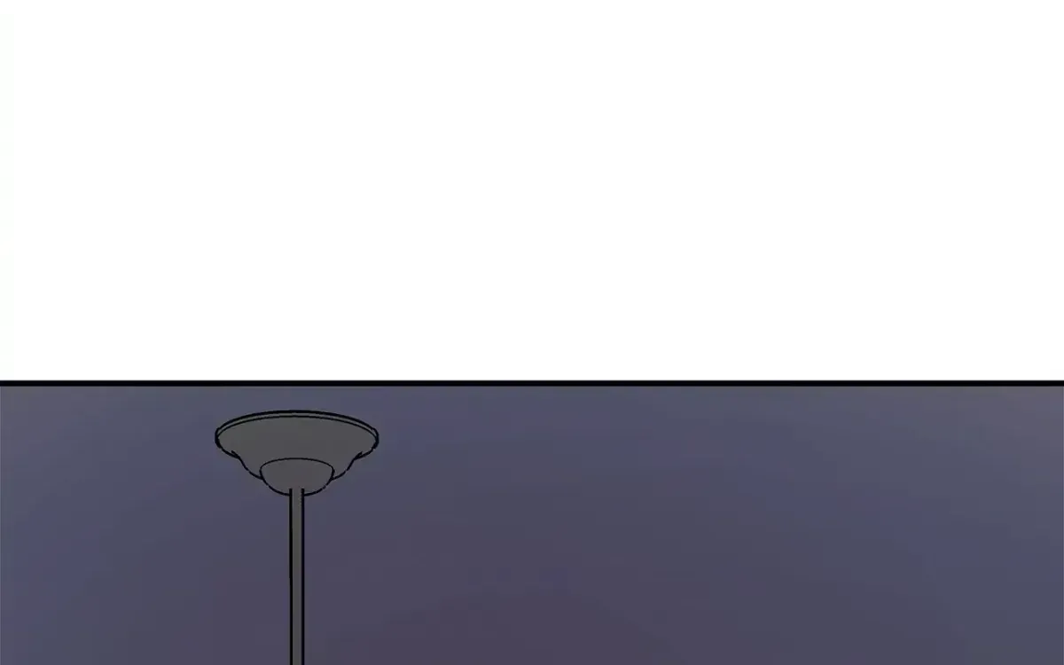 For the Queendom Chapter 1.1 page 309 - 