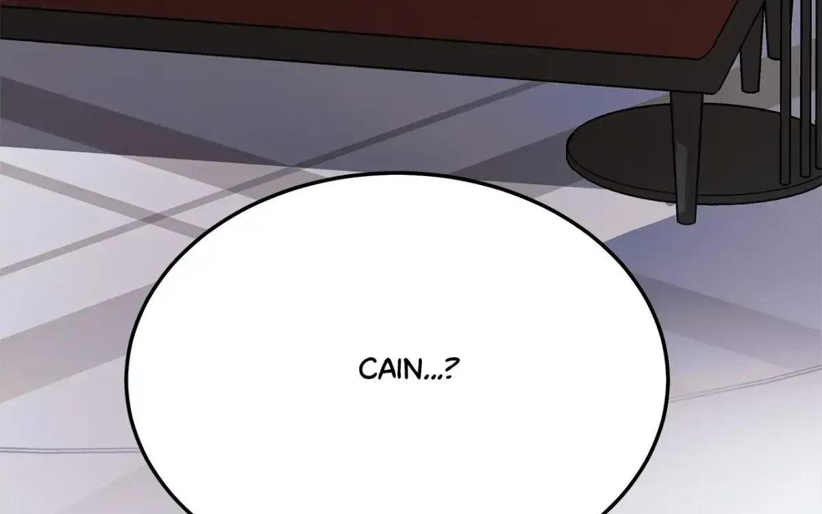 For the Queendom Chapter 1.1 page 313 - 