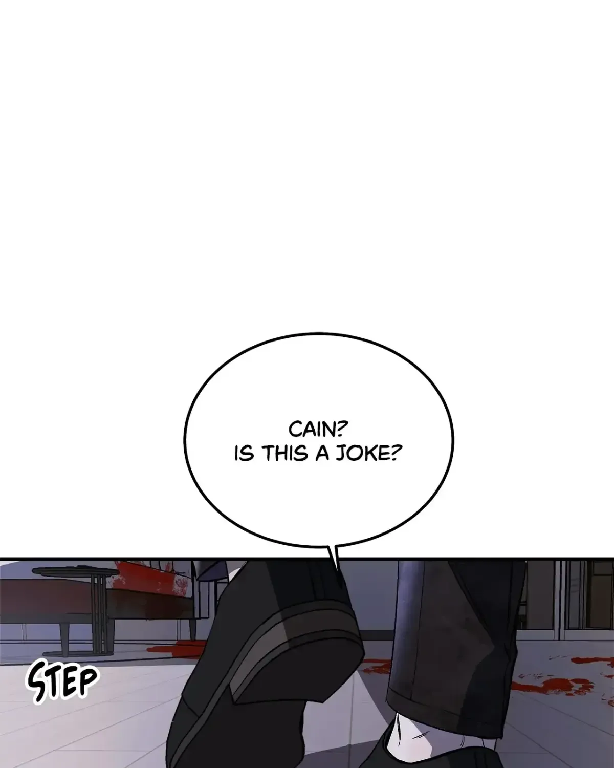For the Queendom Chapter 1.1 page 316 - 