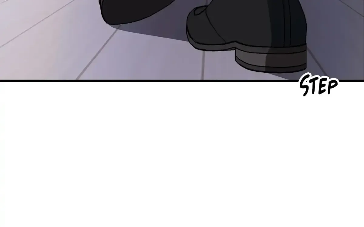 For the Queendom Chapter 1.1 page 317 - 