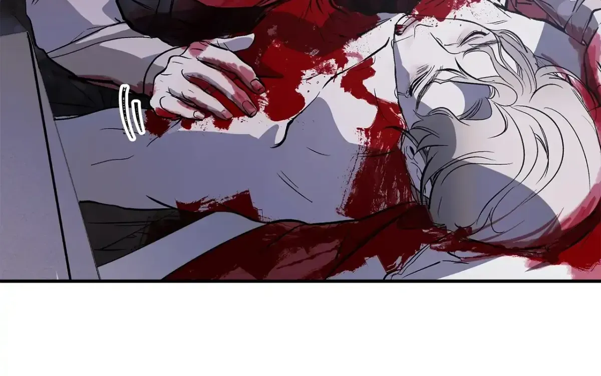 For the Queendom Chapter 1.1 page 319 - 