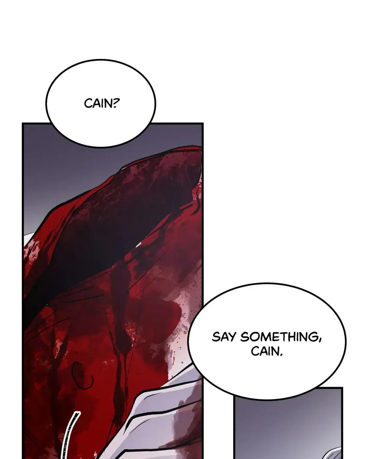 For the Queendom Chapter 1.1 page 320 - 