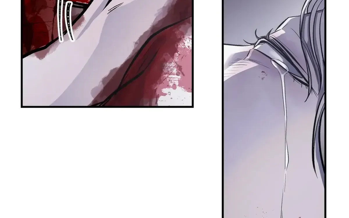 For the Queendom Chapter 1.1 page 321 - 