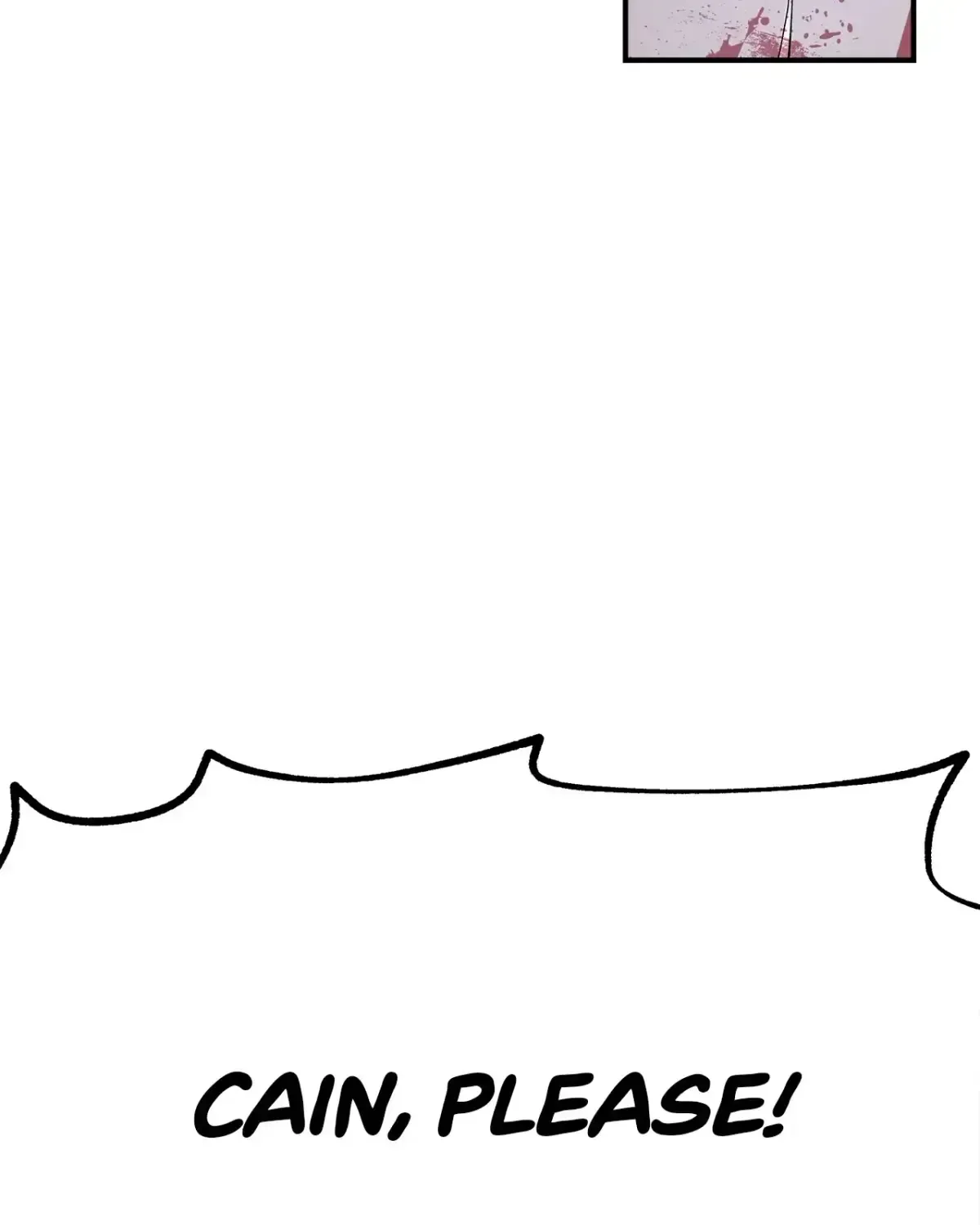 For the Queendom Chapter 1.1 page 322 - 