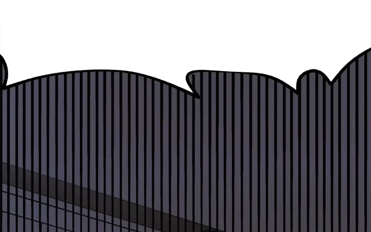 For the Queendom Chapter 1.1 page 323 - 