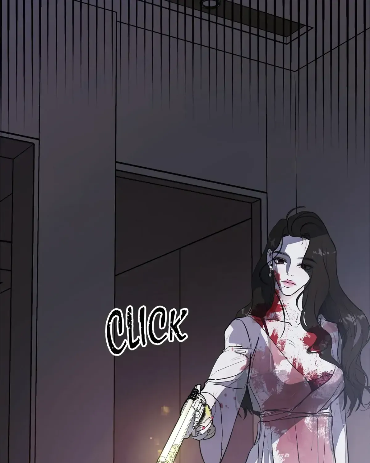 For the Queendom Chapter 1.1 page 324 - 