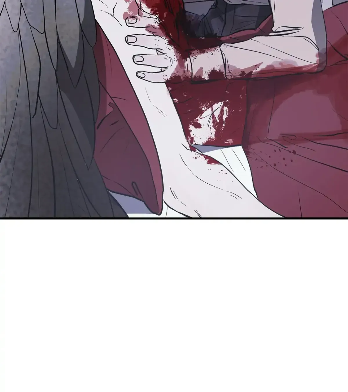 For the Queendom Chapter 1.1 page 326 - 