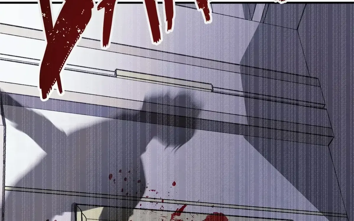 For the Queendom Chapter 1.1 page 328 - 