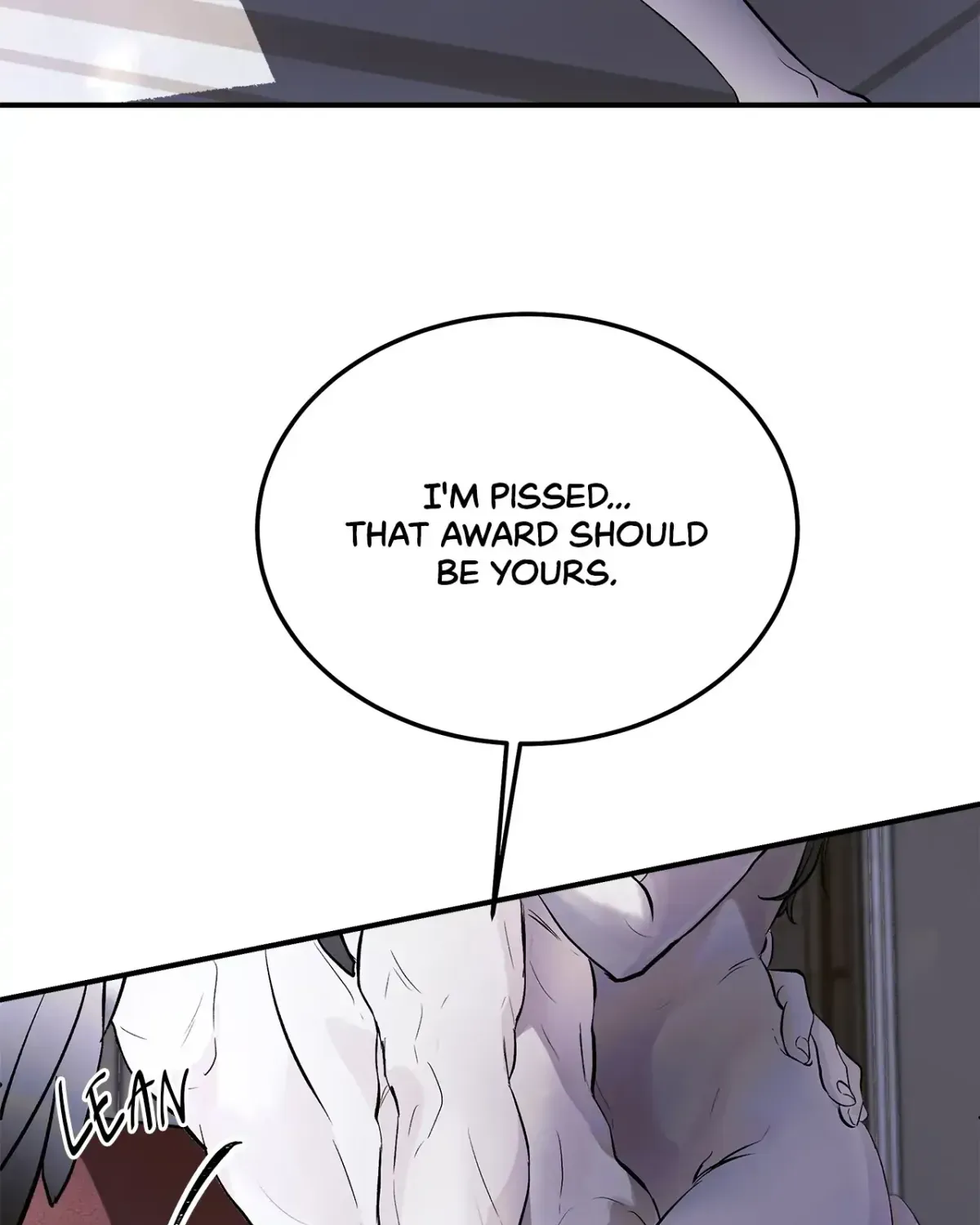 For the Queendom Chapter 1.1 page 34 - 