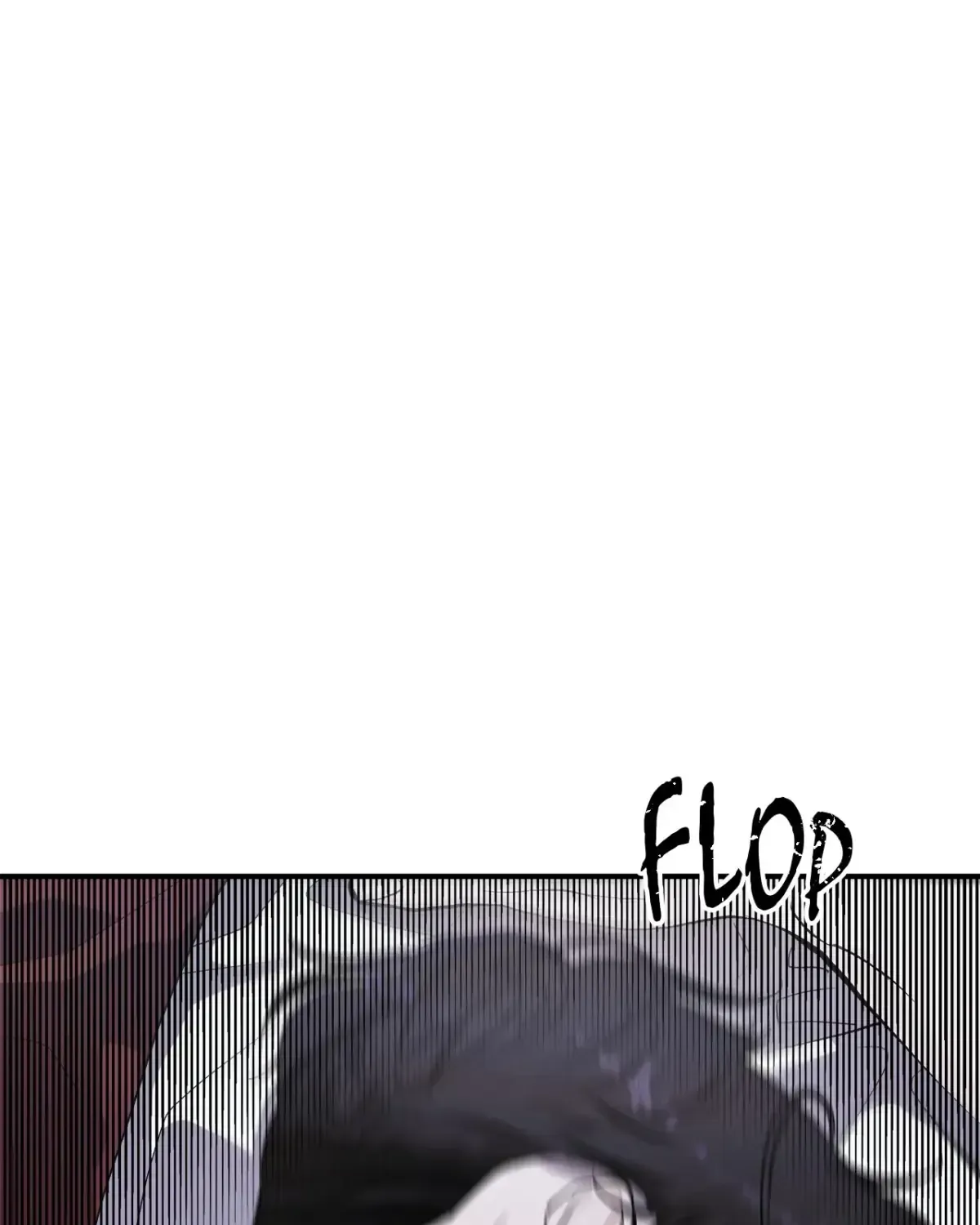 For the Queendom Chapter 1.1 page 331 - 